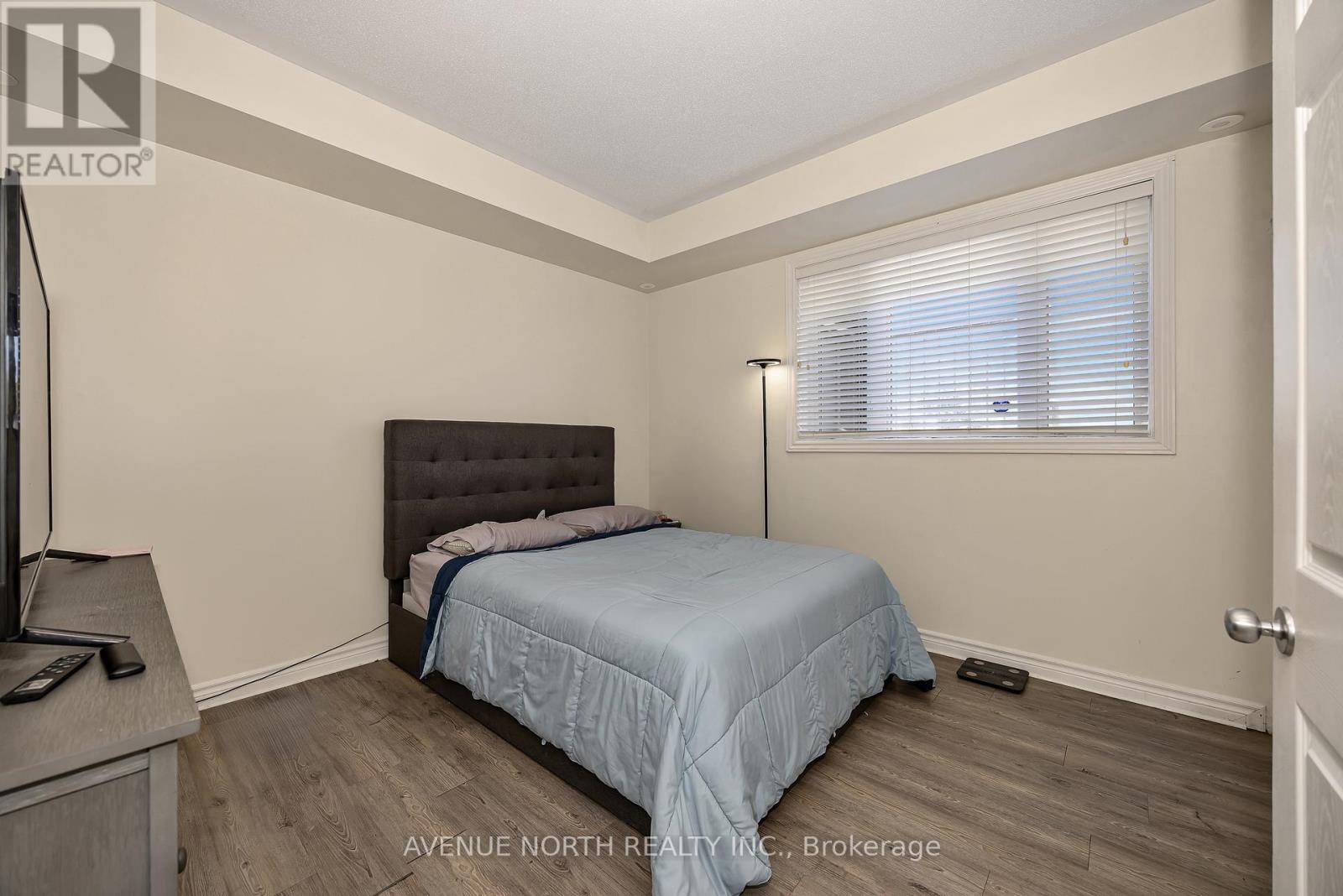 4 - 175 Waterbridge Drive, Ottawa, Ontario  K2G 7G3 - Photo 25 - X13249100