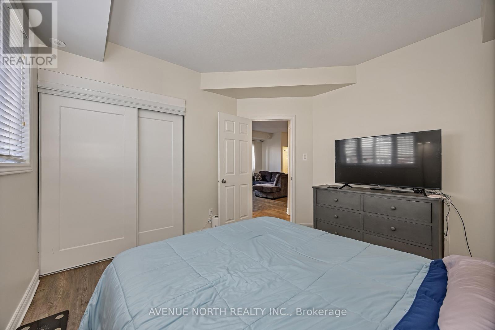 4 - 175 Waterbridge Drive, Ottawa, Ontario  K2G 7G3 - Photo 26 - X13249100