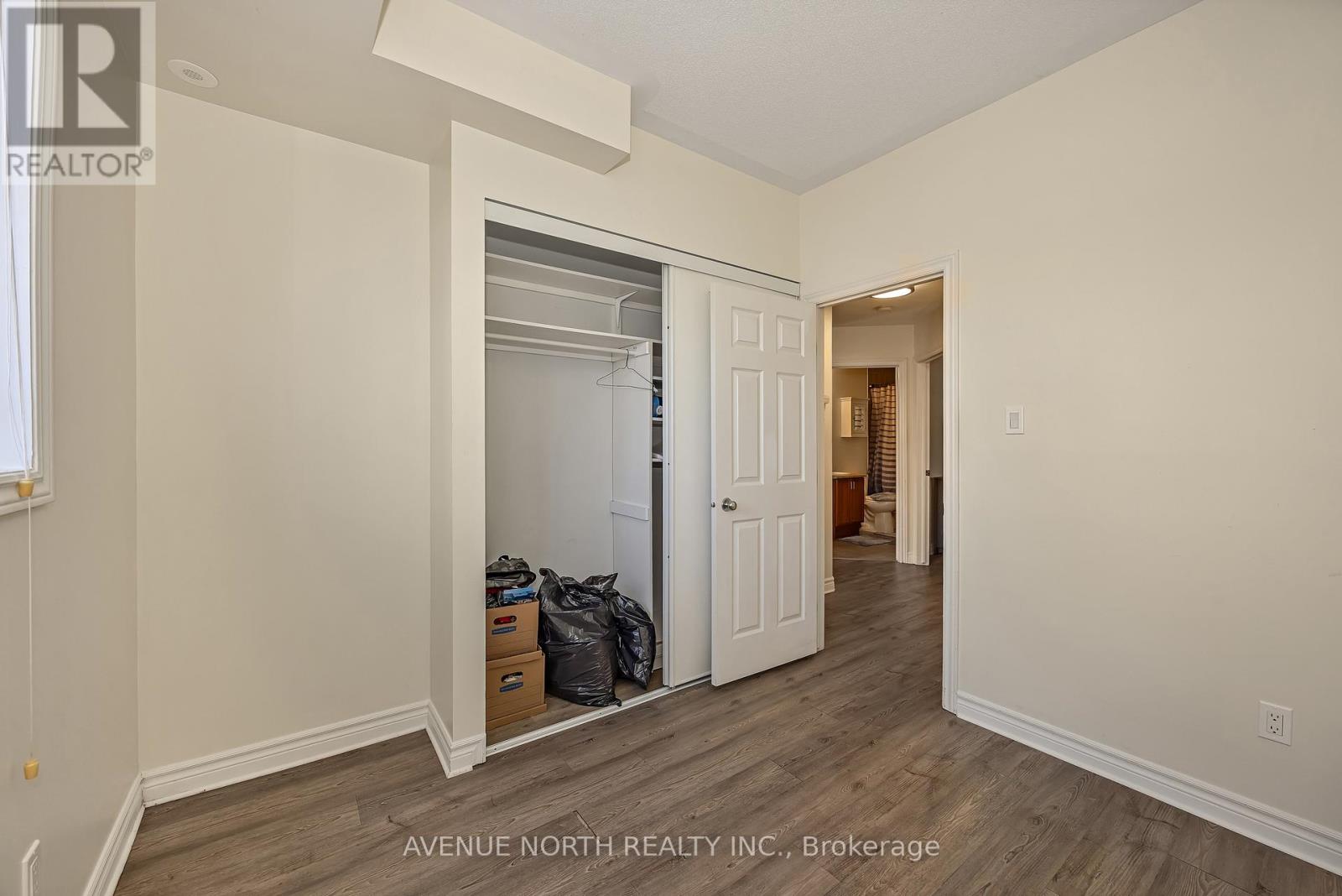 4 - 175 Waterbridge Drive, Ottawa, Ontario  K2G 7G3 - Photo 29 - X13249100