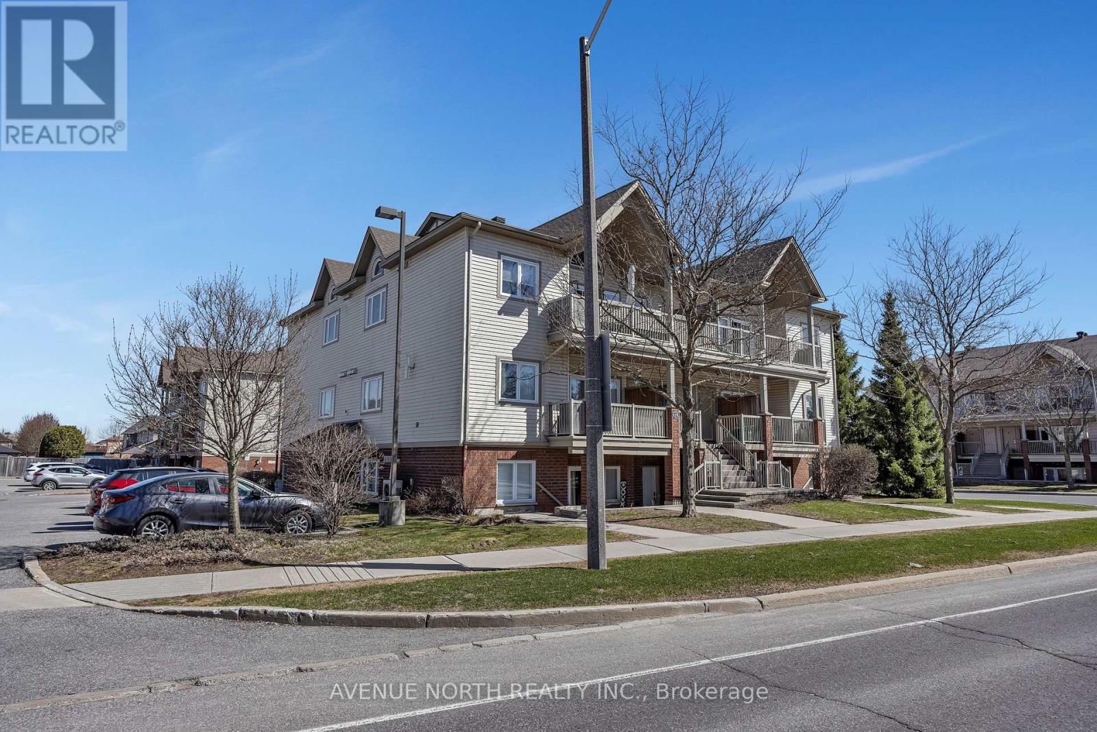 4 - 175 Waterbridge Drive, Ottawa, Ontario  K2G 7G3 - Photo 3 - X13249100