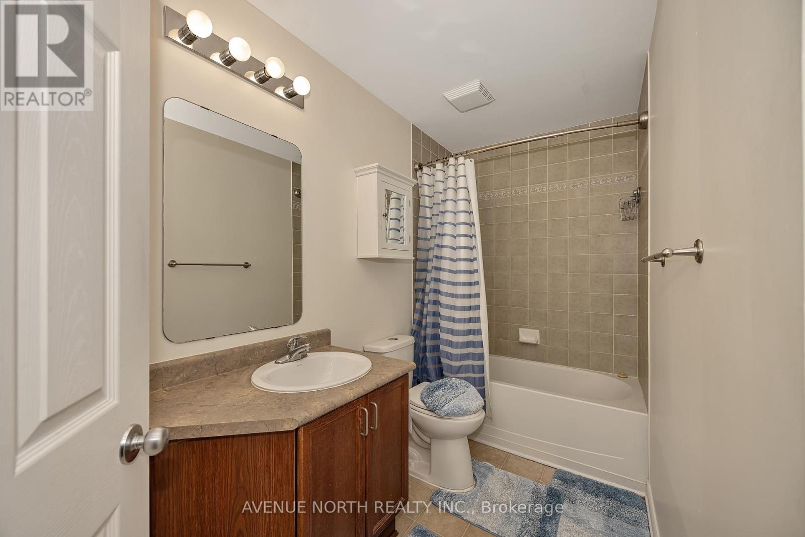 4 - 175 Waterbridge Drive, Ottawa, Ontario  K2G 7G3 - Photo 30 - X13249100