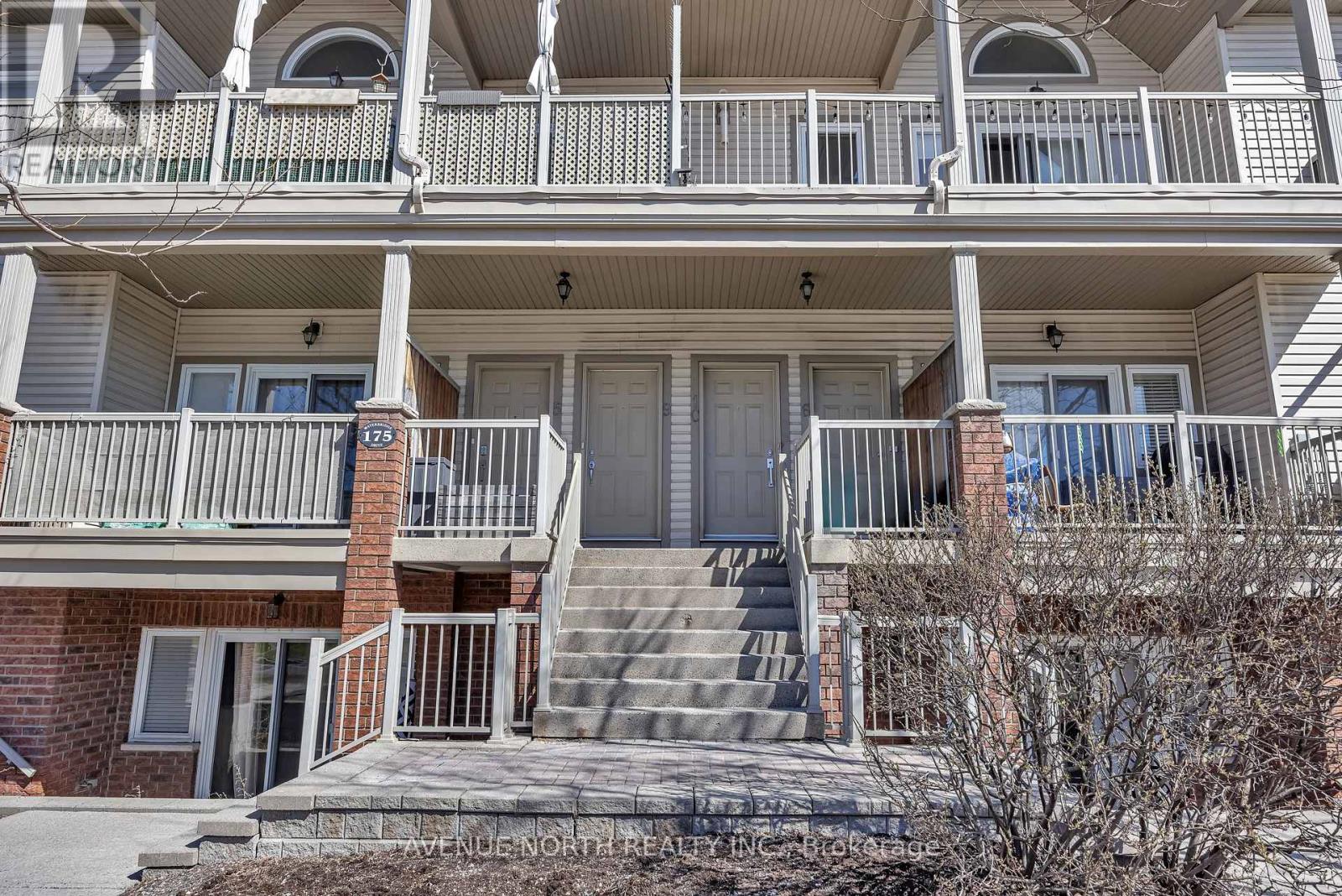 4 - 175 Waterbridge Drive, Ottawa, Ontario  K2G 7G3 - Photo 4 - X13249100