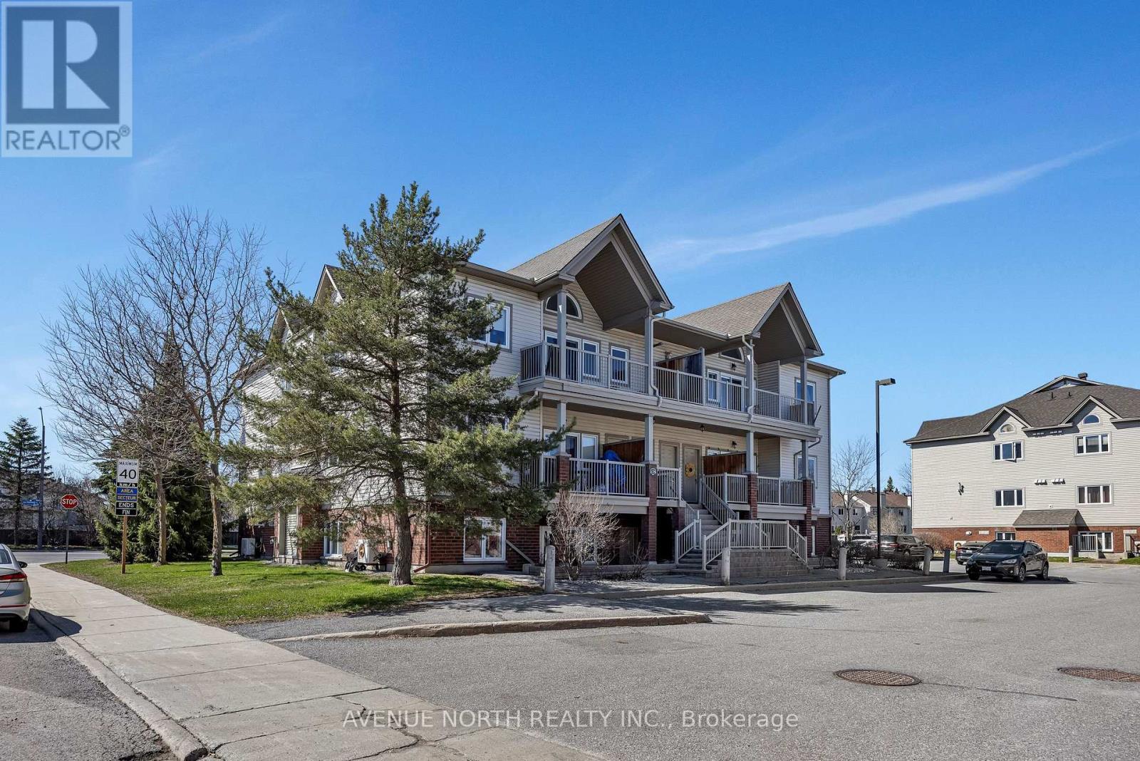 4 - 175 Waterbridge Drive, Ottawa, Ontario  K2G 7G3 - Photo 6 - X13249100