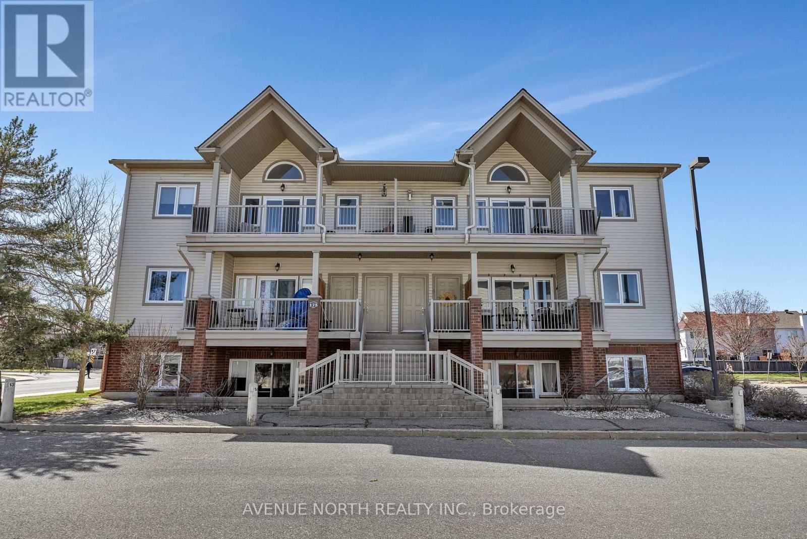 4 - 175 Waterbridge Drive, Ottawa, Ontario  K2G 7G3 - Photo 7 - X13249100