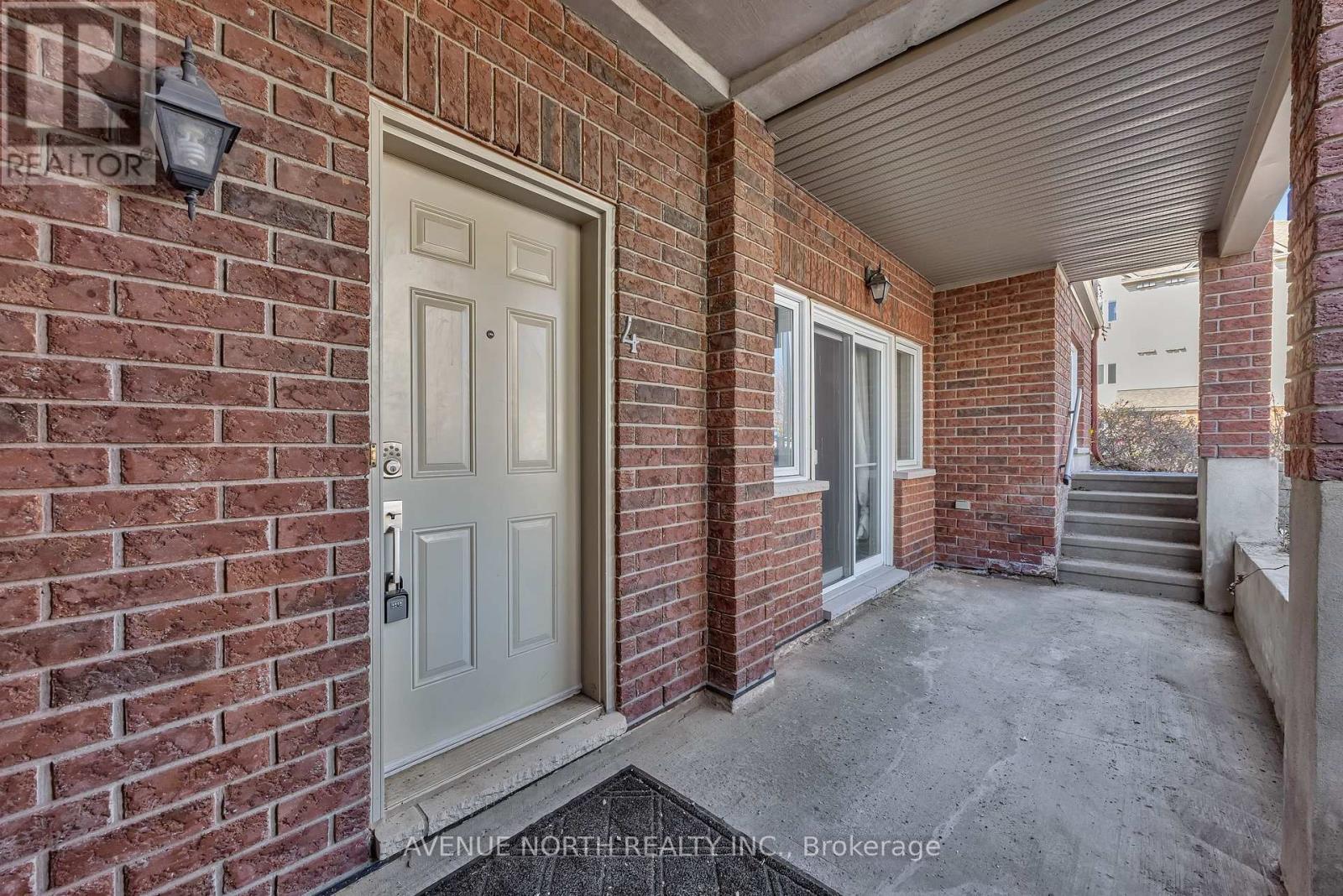 4 - 175 Waterbridge Drive, Ottawa, Ontario  K2G 7G3 - Photo 9 - X13249100