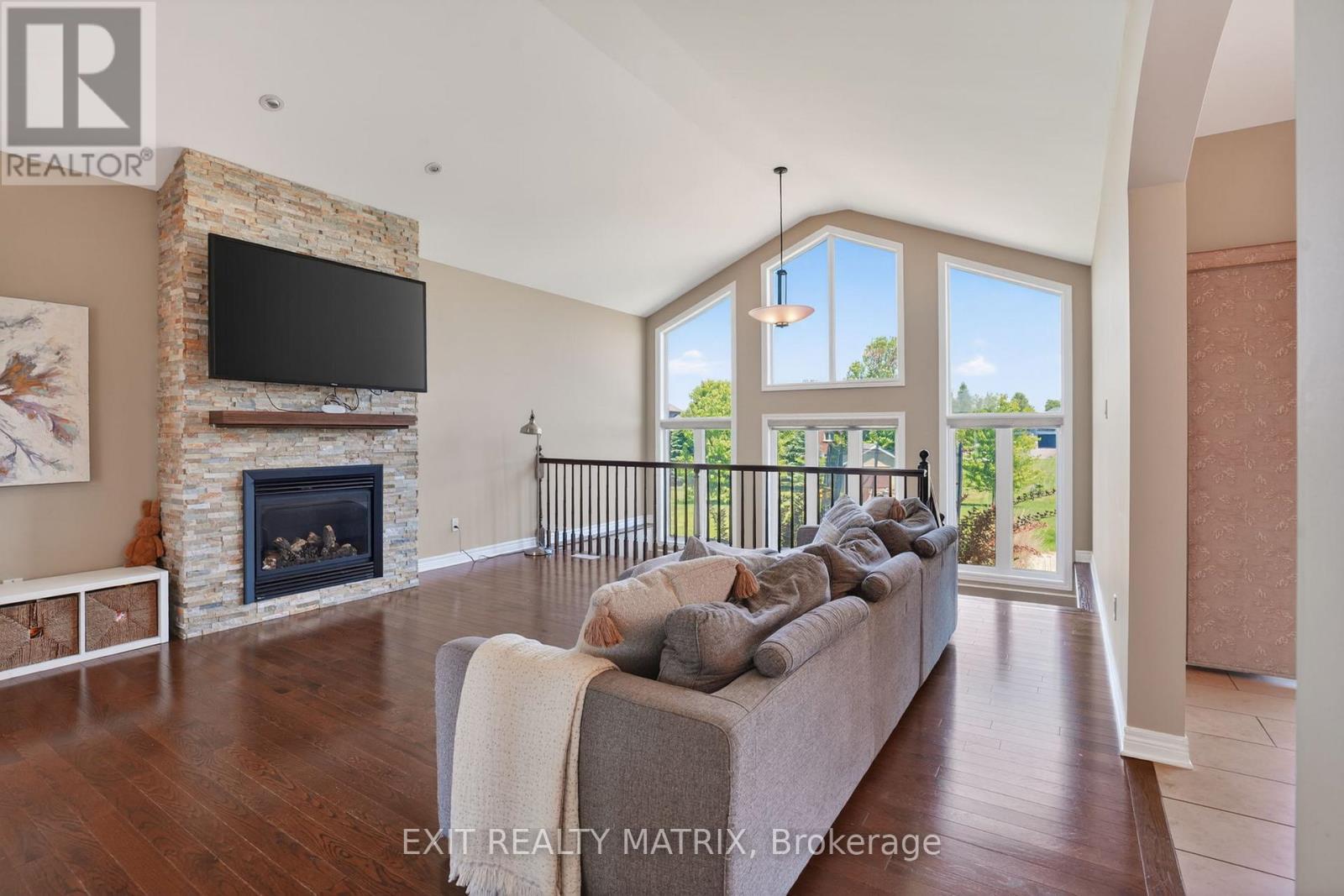 1525 Rangeland Avenue, Ottawa, Ontario  K4P 0E1 - Photo 10 - X13249118