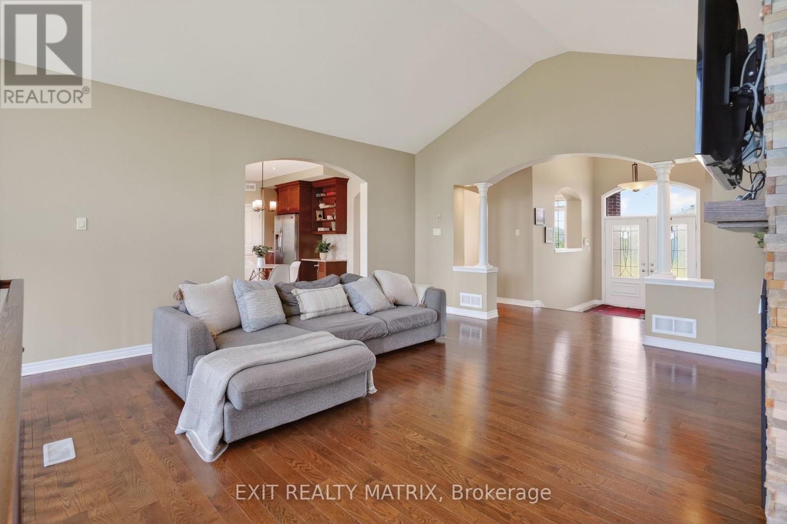 1525 Rangeland Avenue, Ottawa, Ontario  K4P 0E1 - Photo 11 - X13249118