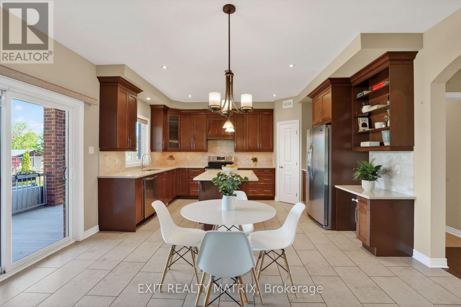 1525 Rangeland Avenue, Ottawa, Ontario  K4P 0E1 - Photo 12 - X13249118