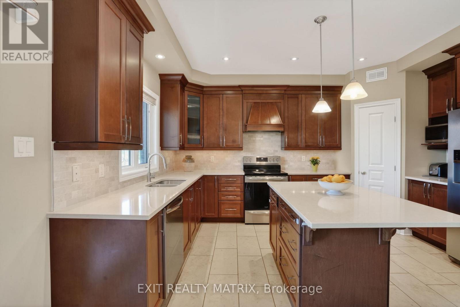 1525 Rangeland Avenue, Ottawa, Ontario  K4P 0E1 - Photo 13 - X13249118