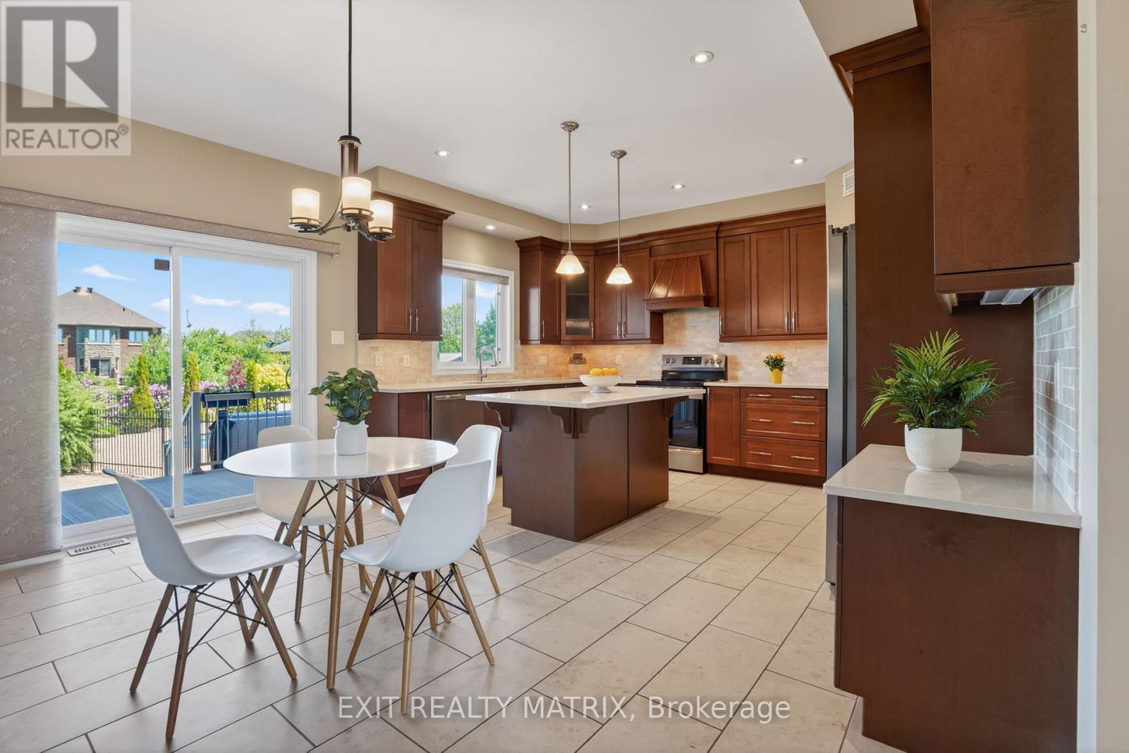 1525 Rangeland Avenue, Ottawa, Ontario  K4P 0E1 - Photo 14 - X13249118
