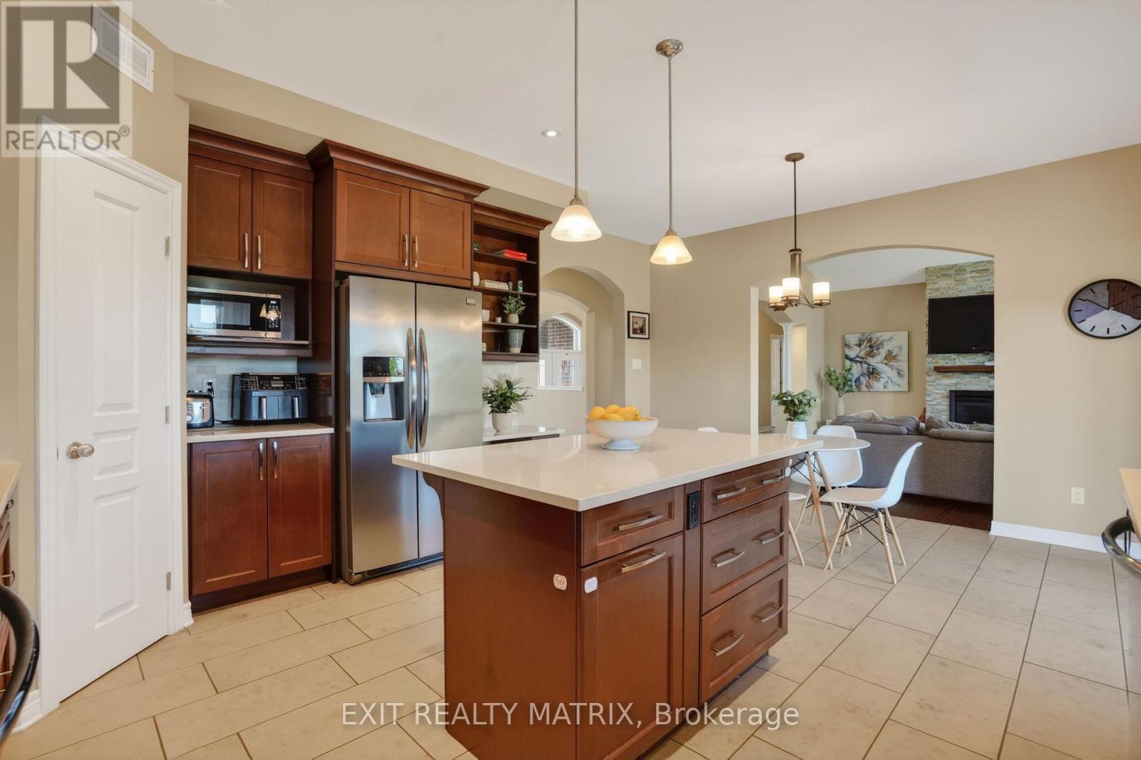 1525 Rangeland Avenue, Ottawa, Ontario  K4P 0E1 - Photo 17 - X13249118