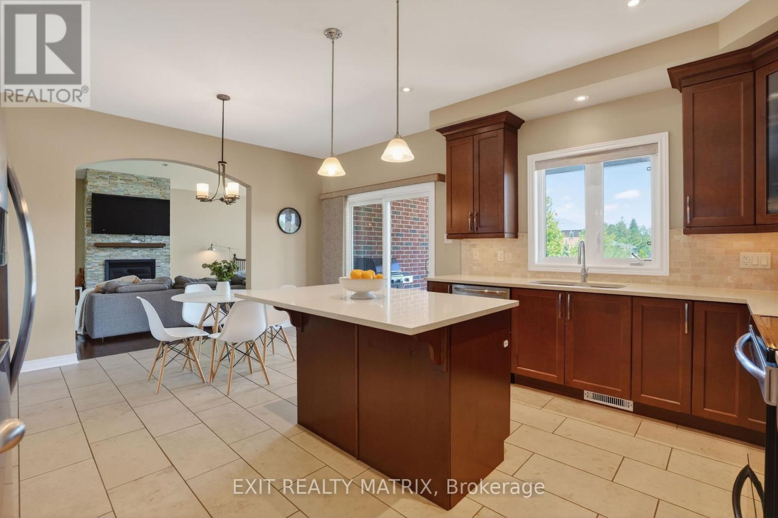 1525 Rangeland Avenue, Ottawa, Ontario  K4P 0E1 - Photo 18 - X13249118