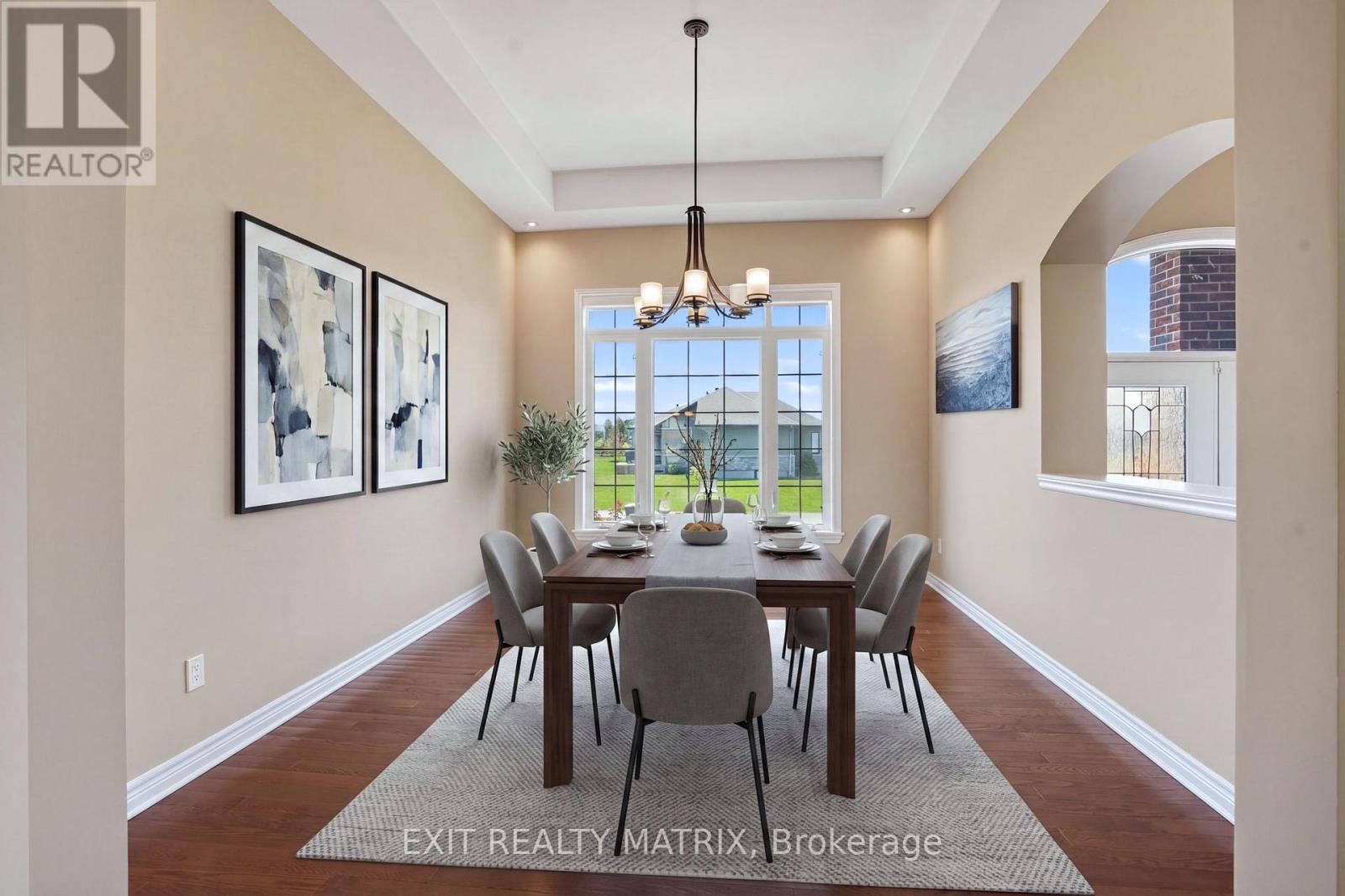 1525 Rangeland Avenue, Ottawa, Ontario  K4P 0E1 - Photo 19 - X13249118