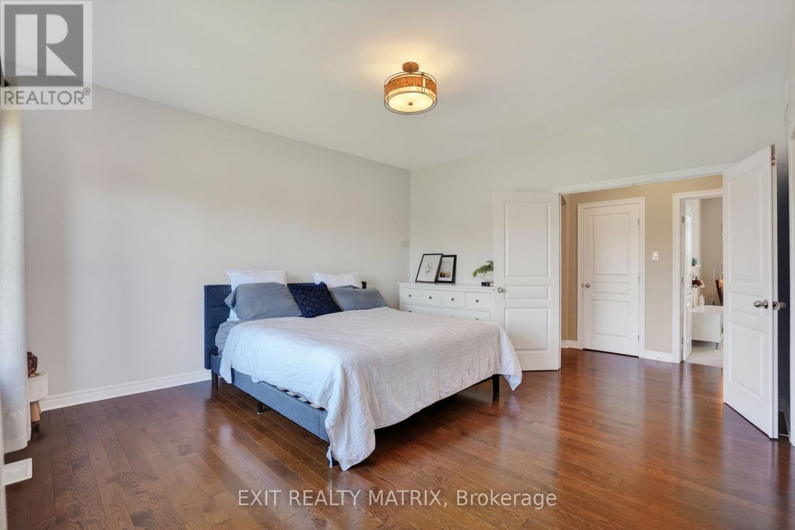 1525 Rangeland Avenue, Ottawa, Ontario  K4P 0E1 - Photo 22 - X13249118