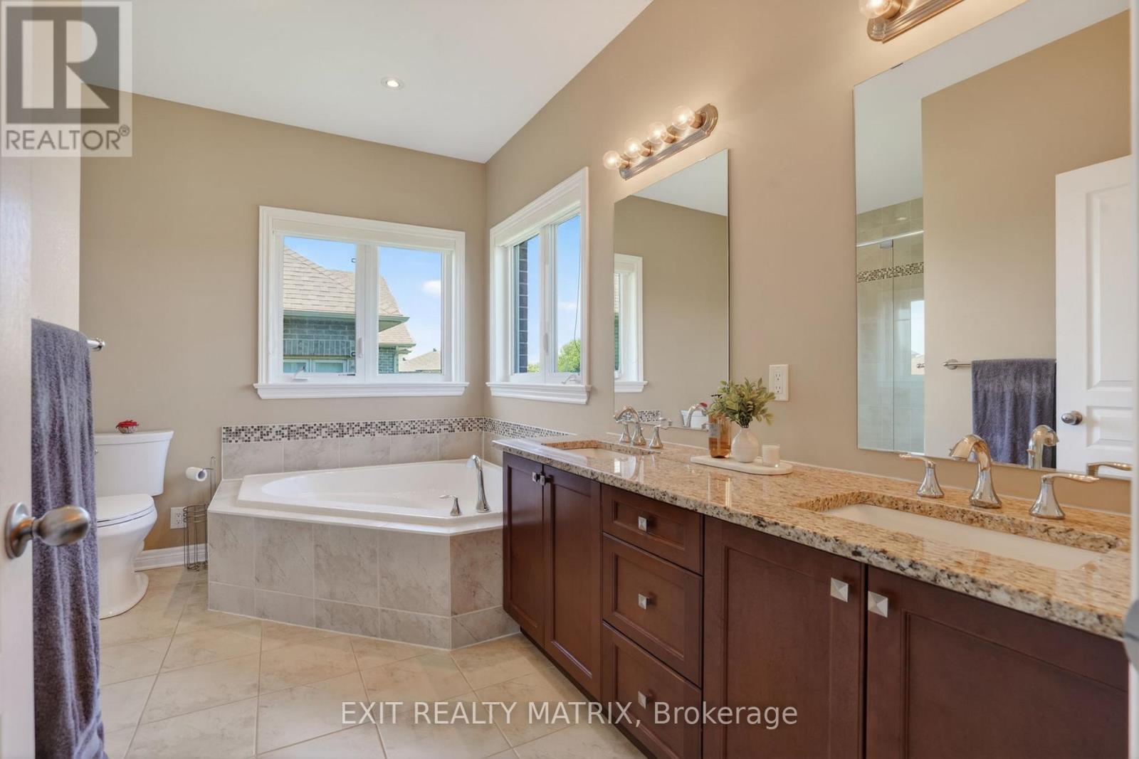 1525 Rangeland Avenue, Ottawa, Ontario  K4P 0E1 - Photo 23 - X13249118