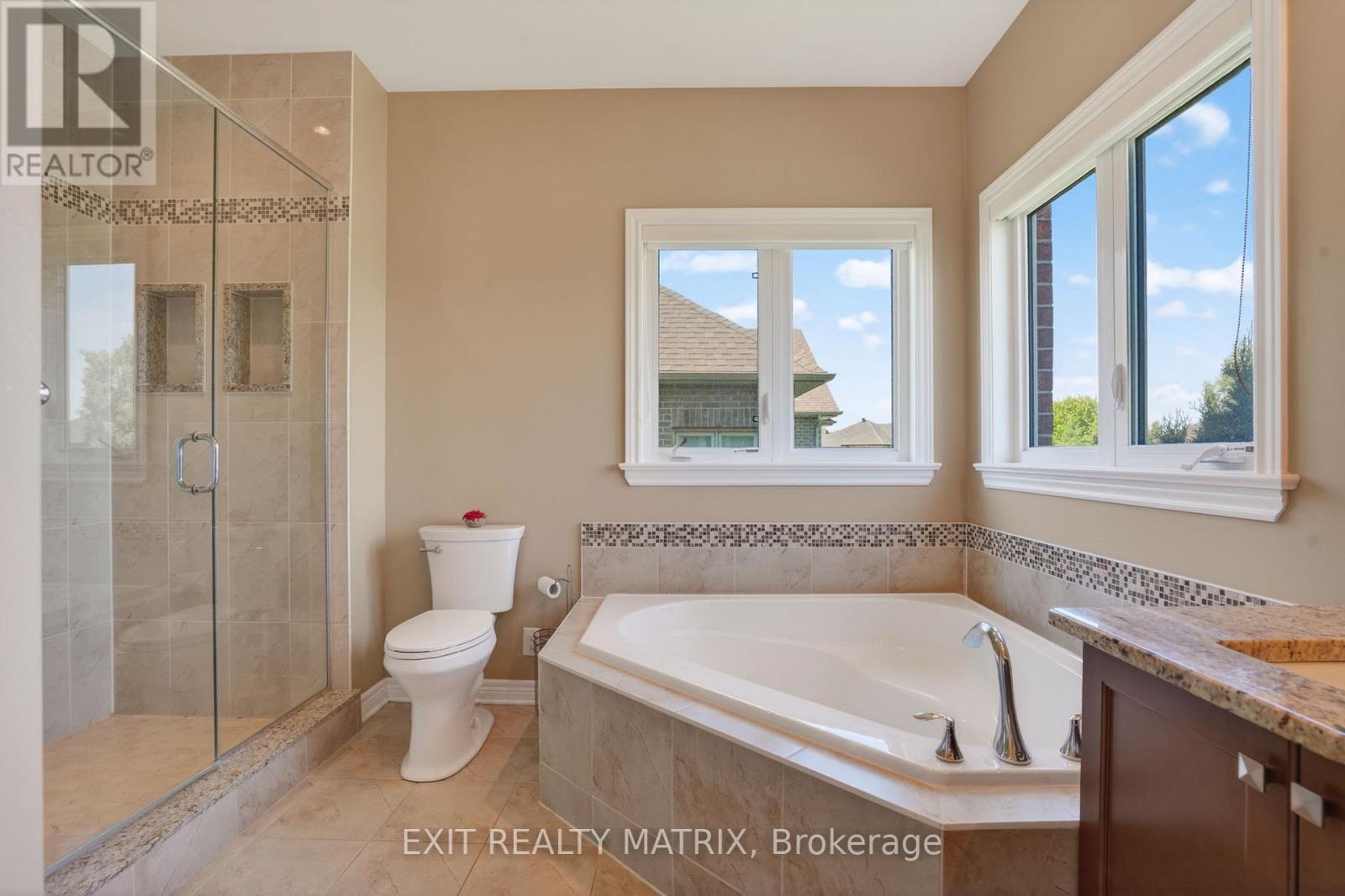 1525 Rangeland Avenue, Ottawa, Ontario  K4P 0E1 - Photo 24 - X13249118