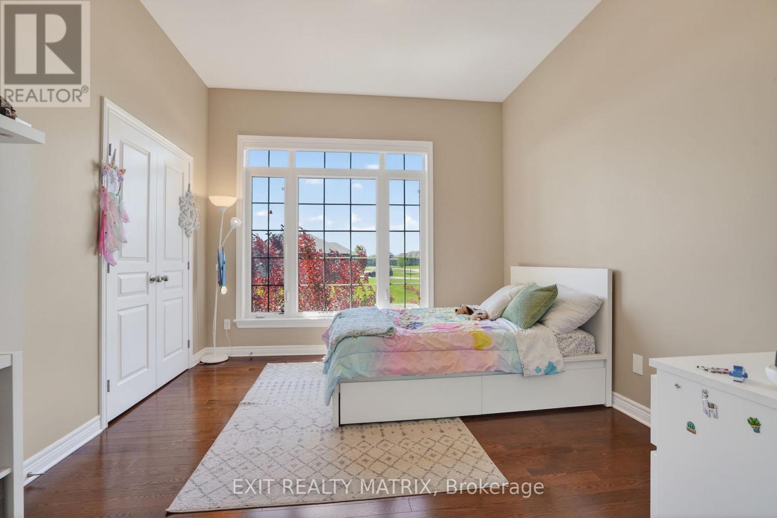 1525 Rangeland Avenue, Ottawa, Ontario  K4P 0E1 - Photo 25 - X13249118