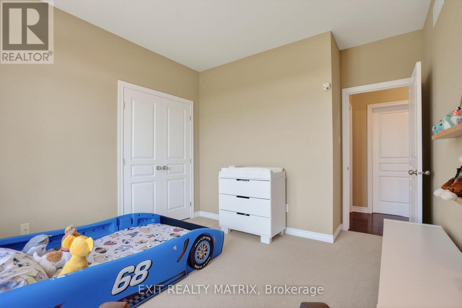 1525 Rangeland Avenue, Ottawa, Ontario  K4P 0E1 - Photo 26 - X13249118