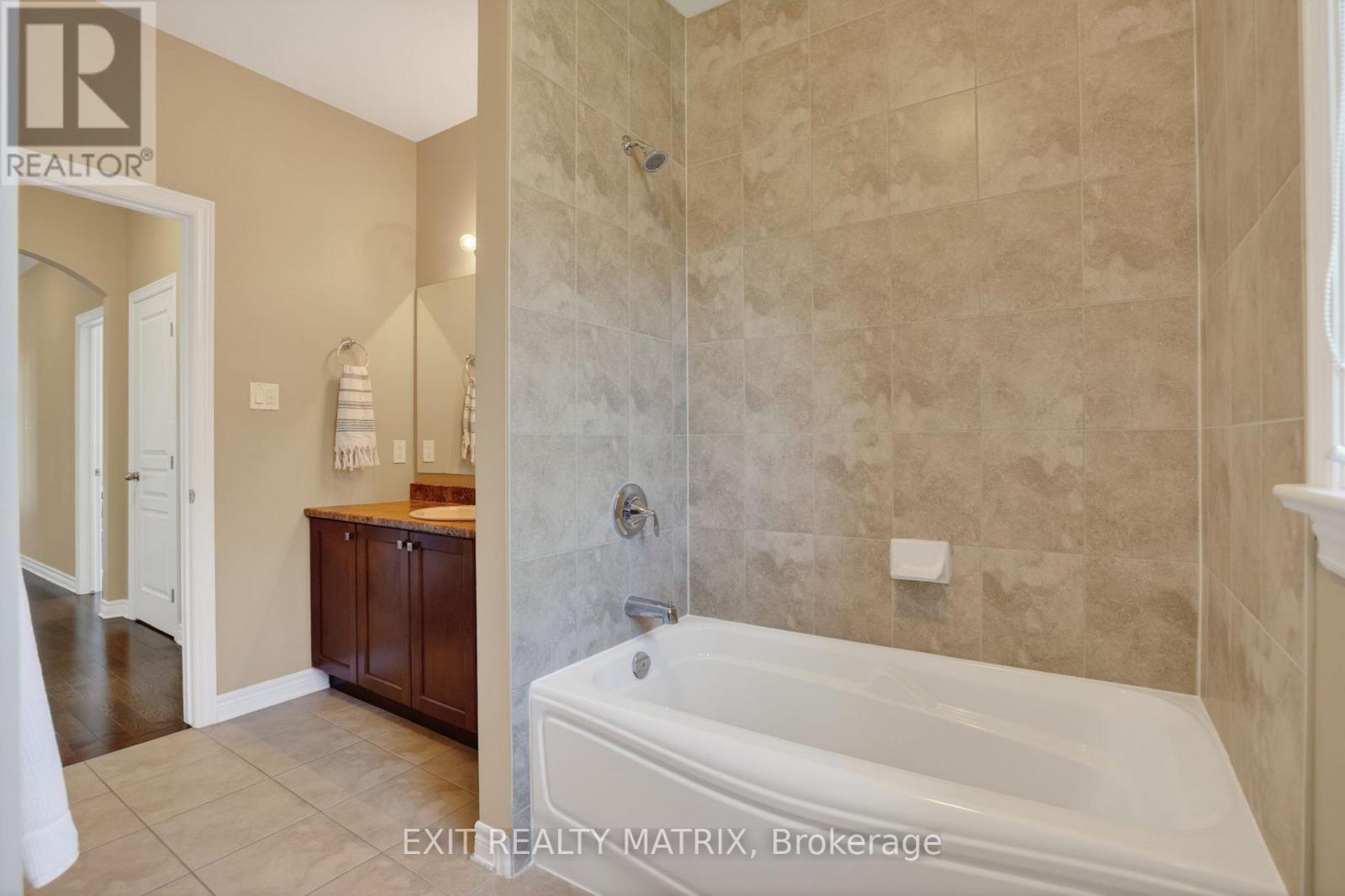 1525 Rangeland Avenue, Ottawa, Ontario  K4P 0E1 - Photo 27 - X13249118