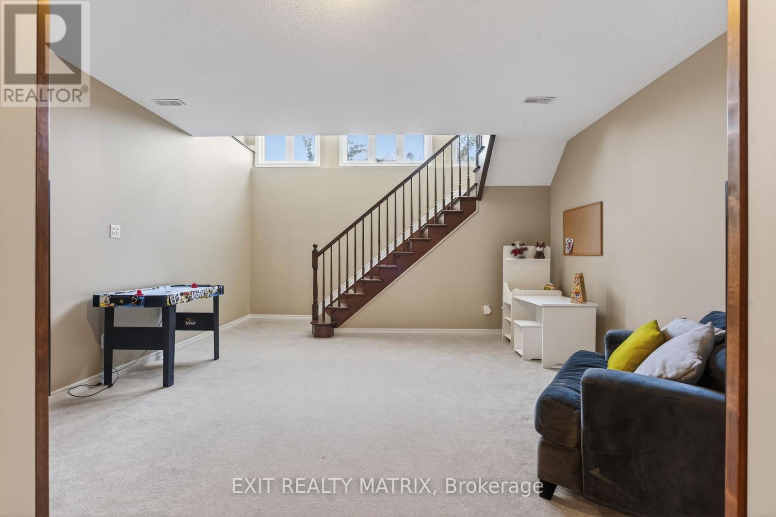 1525 Rangeland Avenue, Ottawa, Ontario  K4P 0E1 - Photo 28 - X13249118