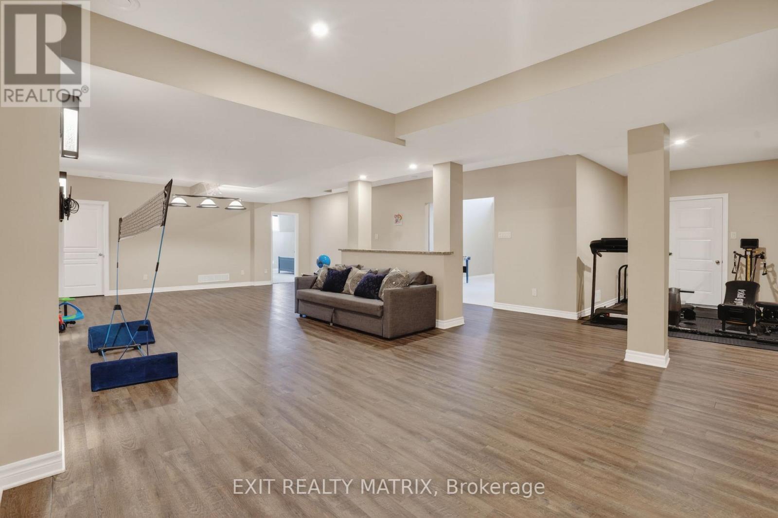 1525 Rangeland Avenue, Ottawa, Ontario  K4P 0E1 - Photo 30 - X13249118