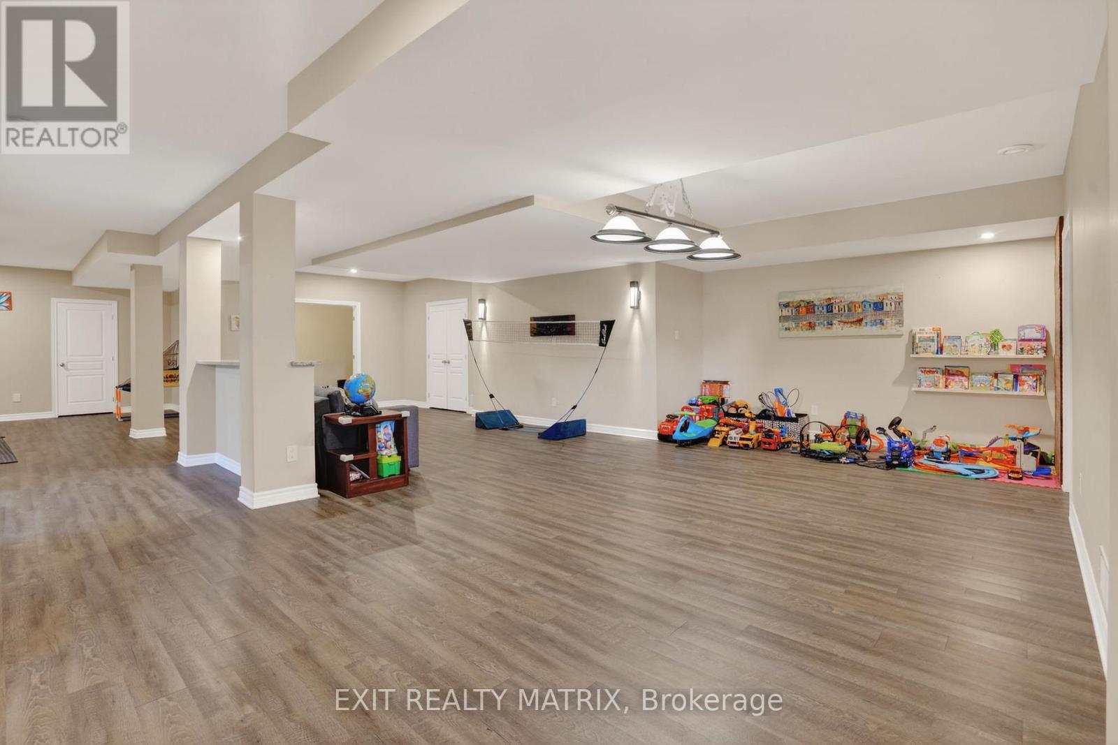1525 Rangeland Avenue, Ottawa, Ontario  K4P 0E1 - Photo 31 - X13249118