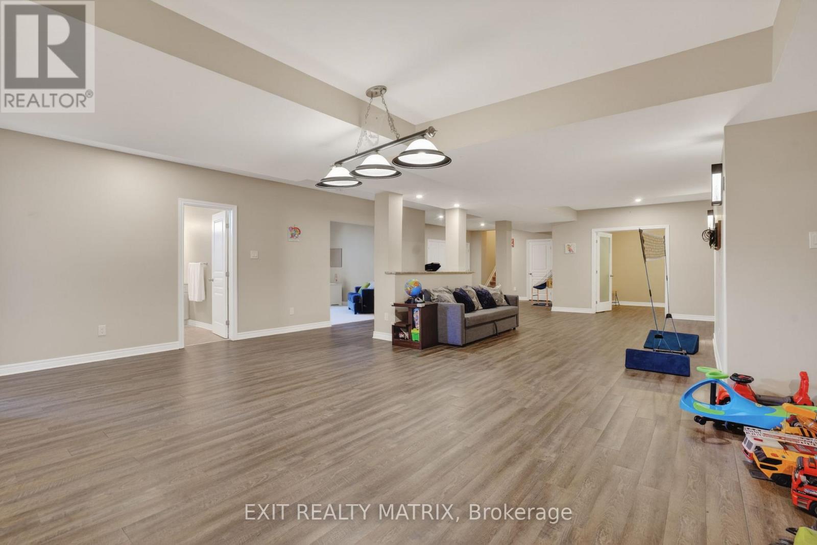 1525 Rangeland Avenue, Ottawa, Ontario  K4P 0E1 - Photo 32 - X13249118