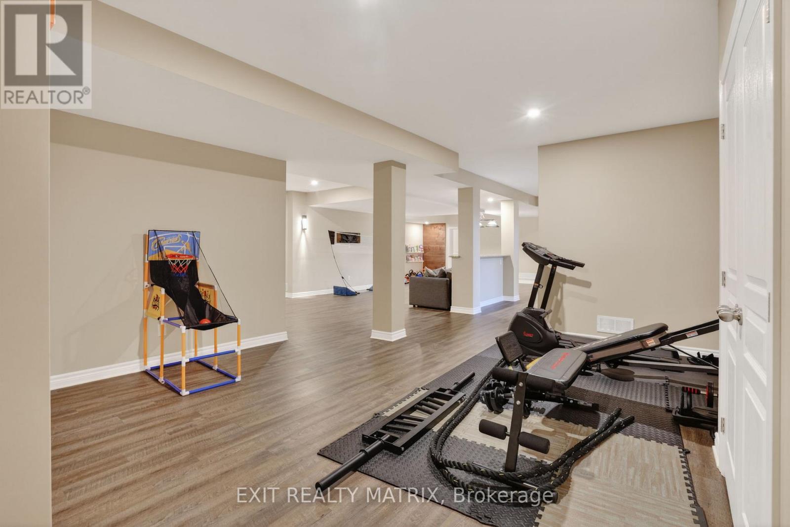 1525 Rangeland Avenue, Ottawa, Ontario  K4P 0E1 - Photo 33 - X13249118
