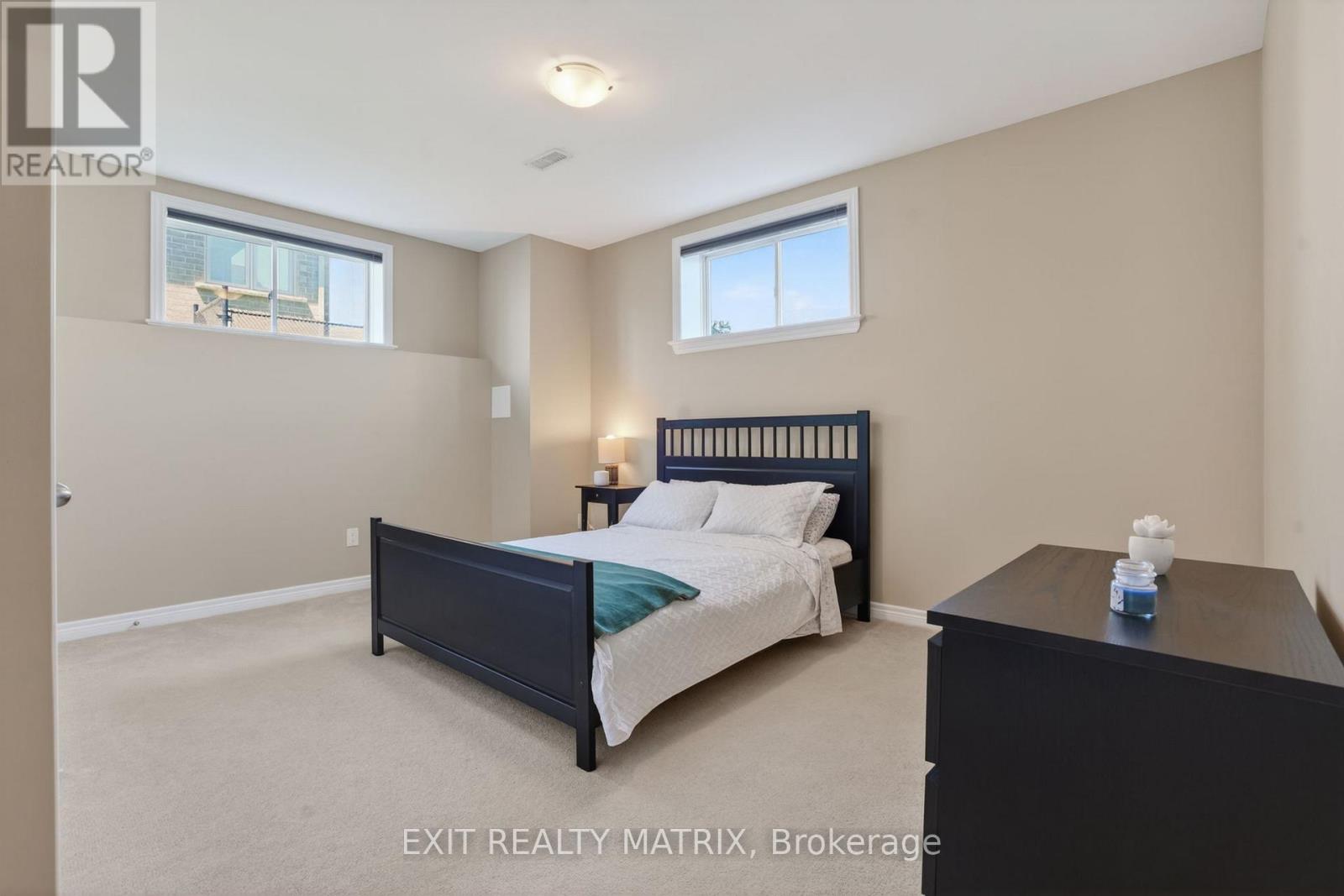 1525 Rangeland Avenue, Ottawa, Ontario  K4P 0E1 - Photo 34 - X13249118