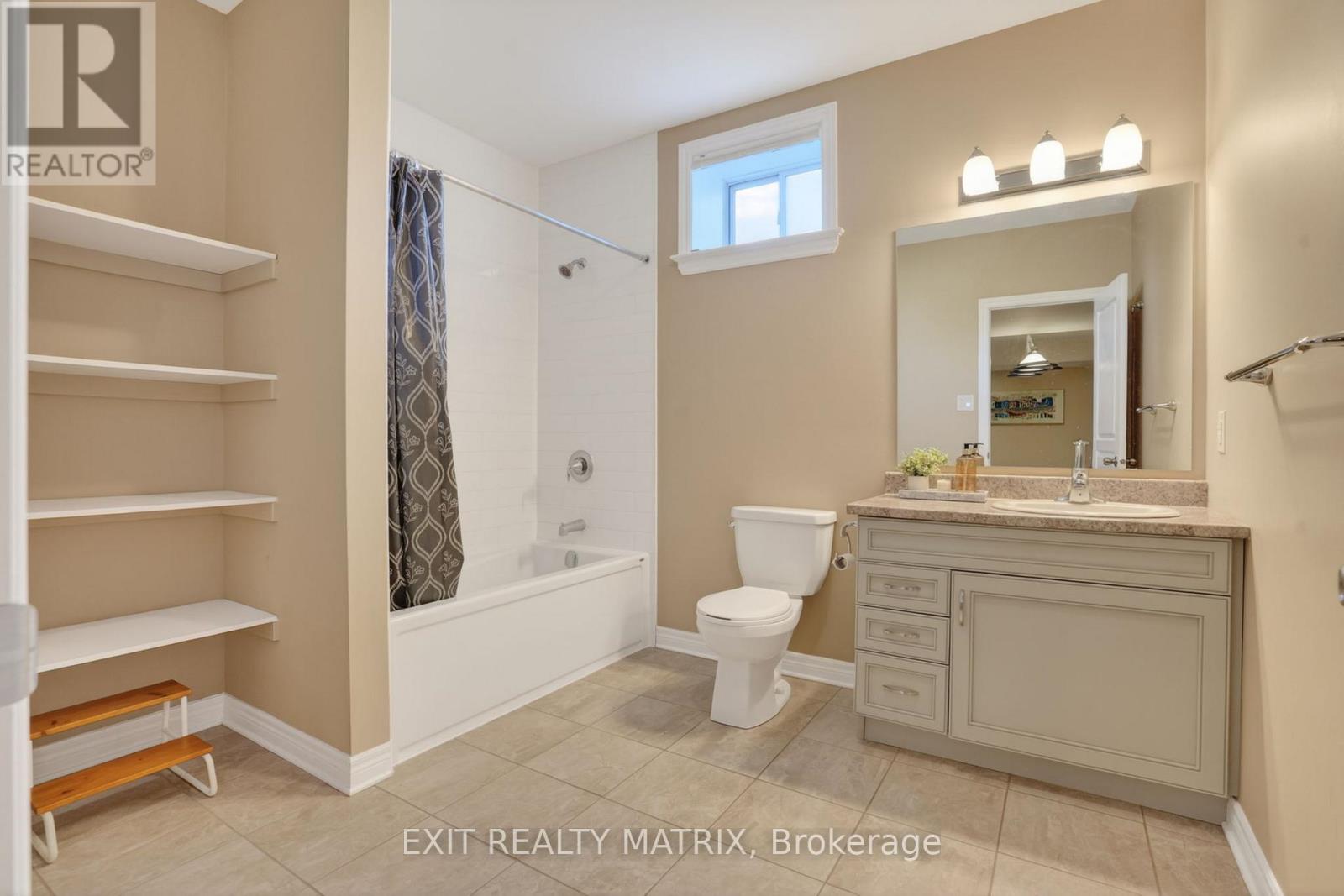 1525 Rangeland Avenue, Ottawa, Ontario  K4P 0E1 - Photo 35 - X13249118