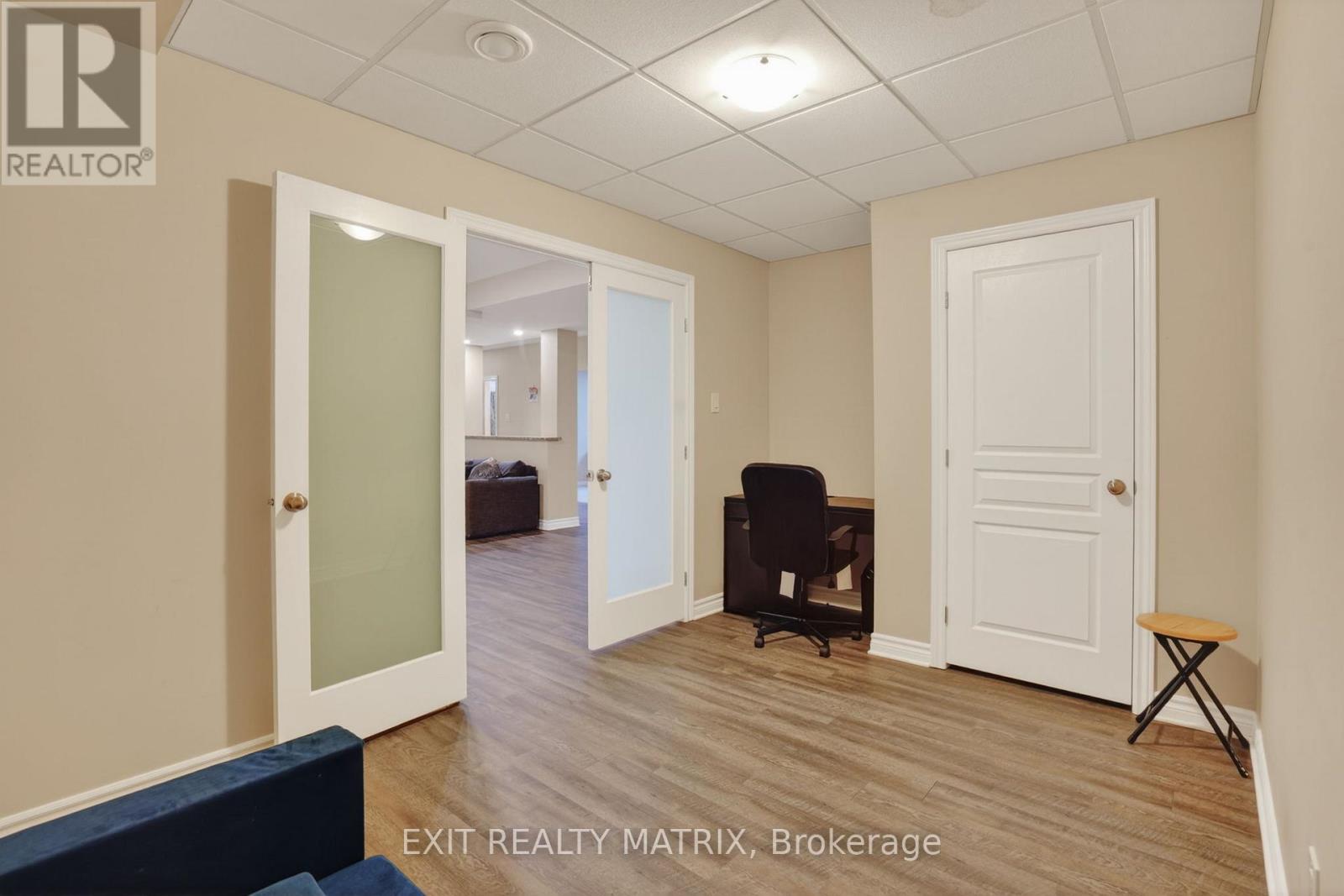 1525 Rangeland Avenue, Ottawa, Ontario  K4P 0E1 - Photo 36 - X13249118