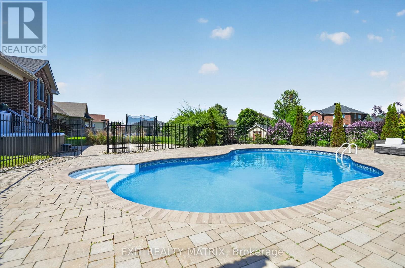 1525 Rangeland Avenue, Ottawa, Ontario  K4P 0E1 - Photo 39 - X13249118