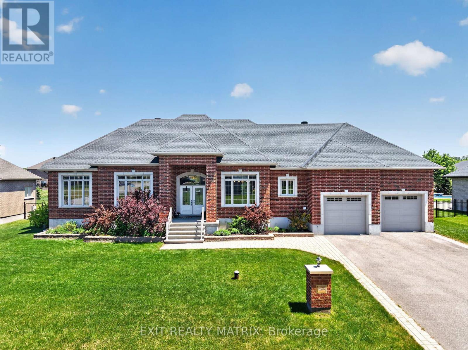 1525 Rangeland Avenue, Ottawa, Ontario  K4P 0E1 - Photo 4 - X13249118