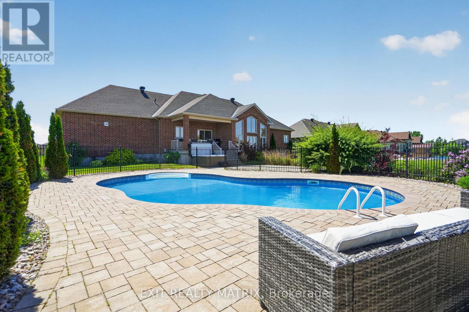 1525 Rangeland Avenue, Ottawa, Ontario  K4P 0E1 - Photo 40 - X13249118