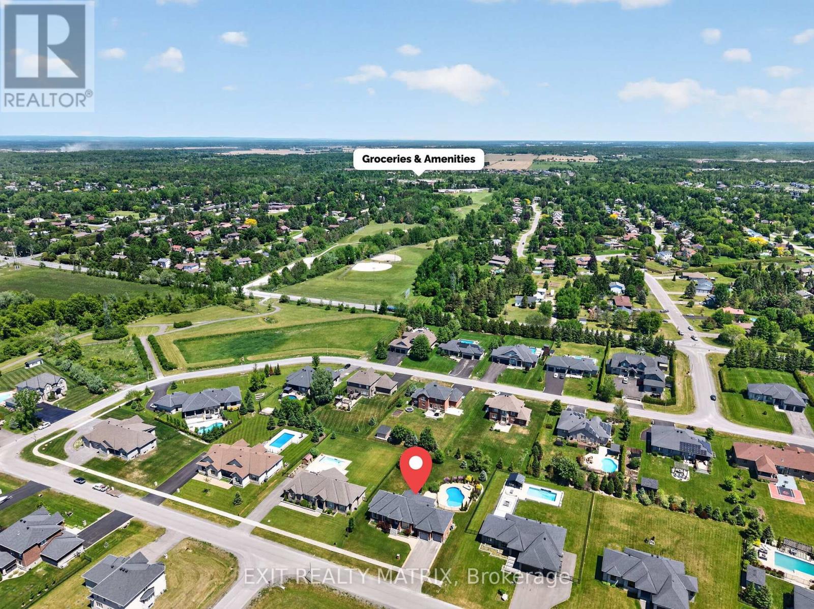 1525 Rangeland Avenue, Ottawa, Ontario  K4P 0E1 - Photo 44 - X13249118
