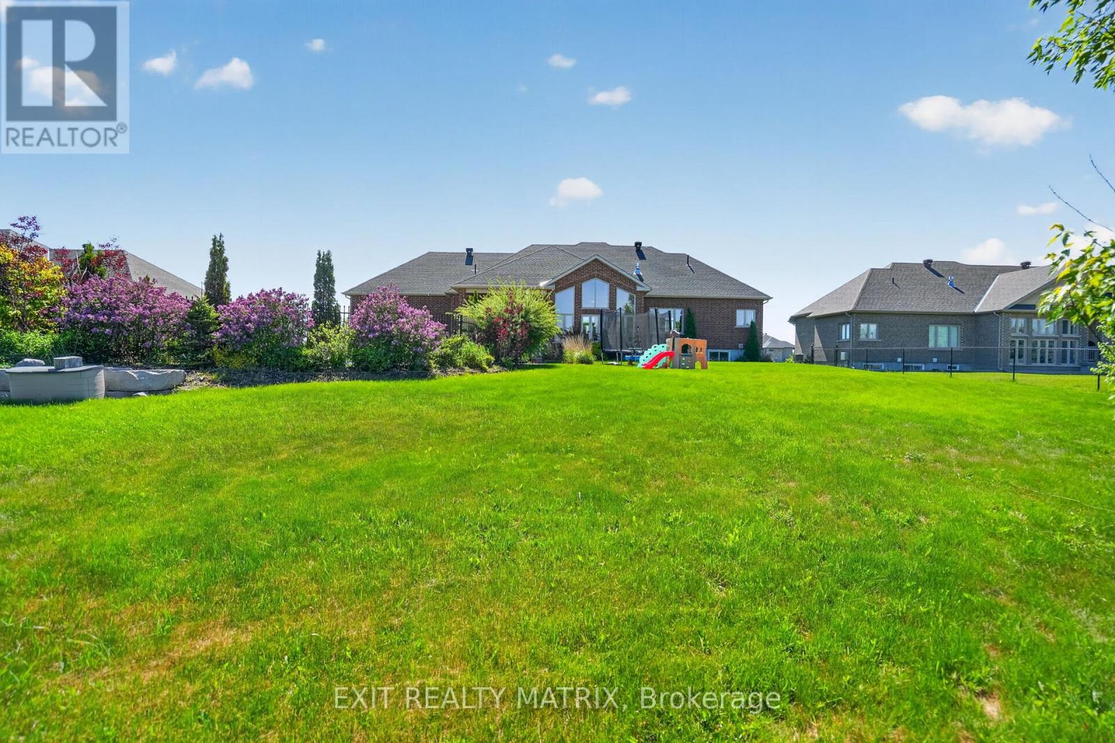 1525 Rangeland Avenue, Ottawa, Ontario  K4P 0E1 - Photo 45 - X13249118