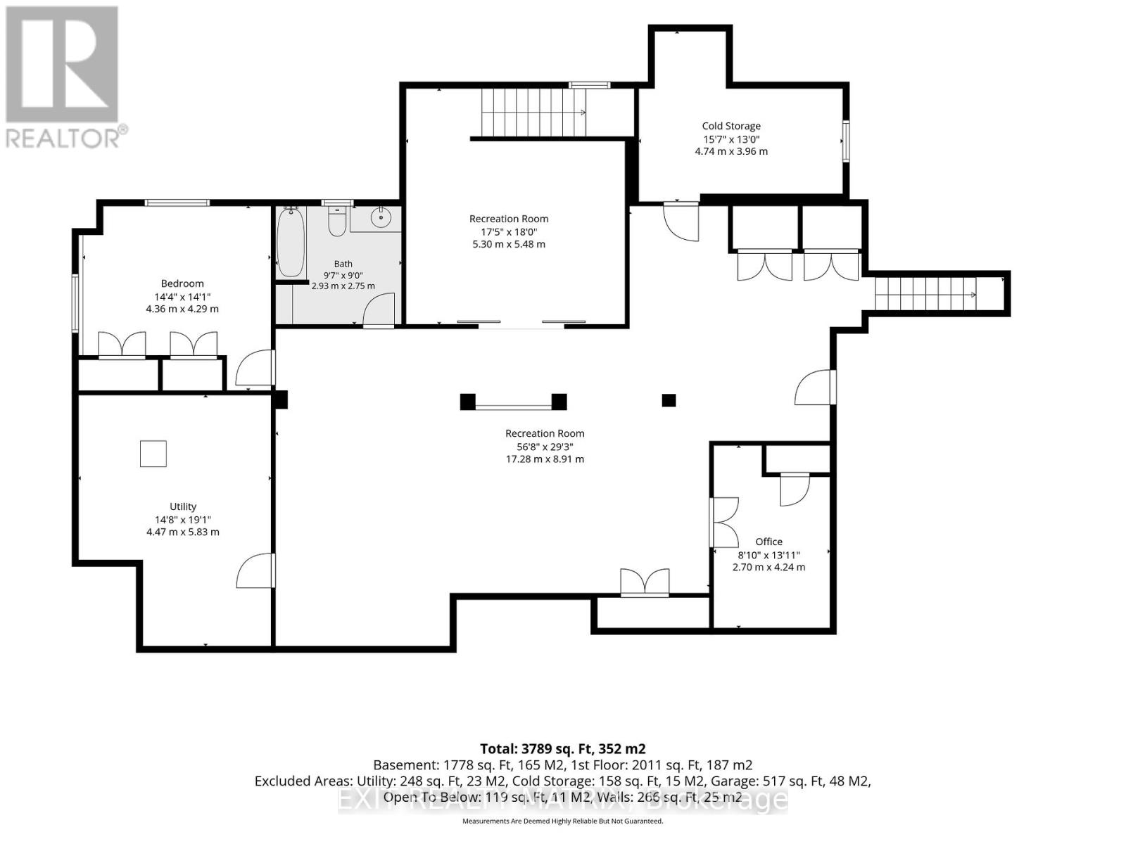 1525 Rangeland Avenue, Ottawa, Ontario  K4P 0E1 - Photo 47 - X13249118