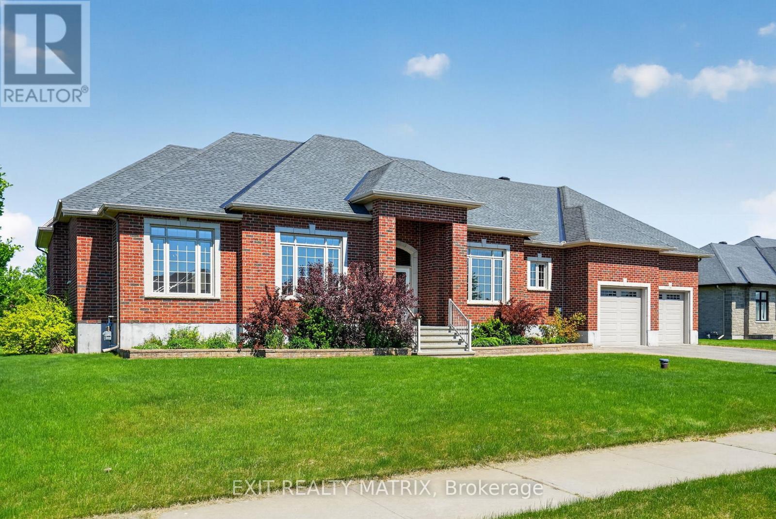 1525 Rangeland Avenue, Ottawa, Ontario  K4P 0E1 - Photo 5 - X13249118