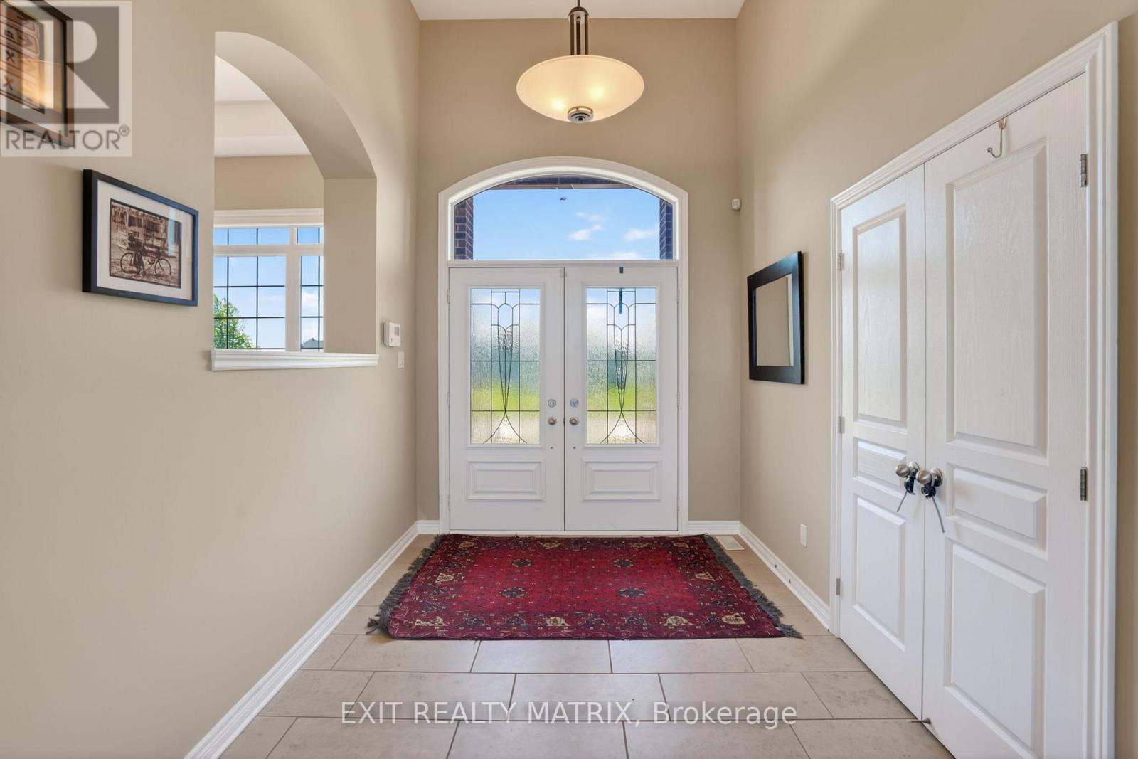 1525 Rangeland Avenue, Ottawa, Ontario  K4P 0E1 - Photo 6 - X13249118