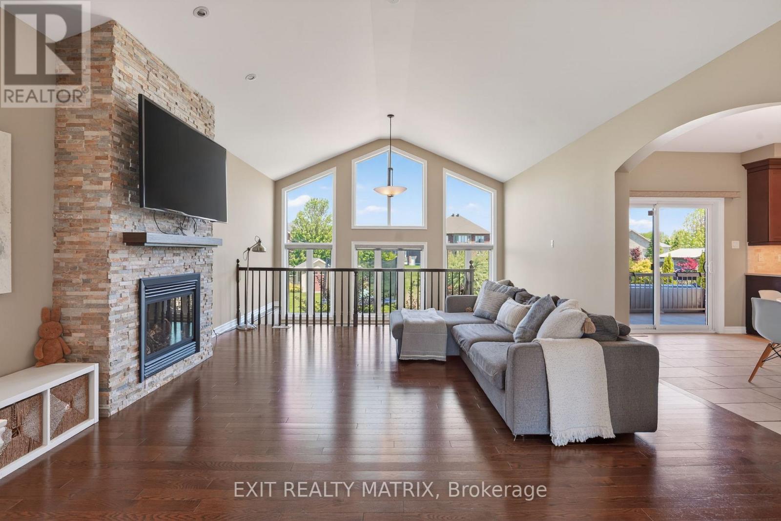 1525 Rangeland Avenue, Ottawa, Ontario  K4P 0E1 - Photo 7 - X13249118