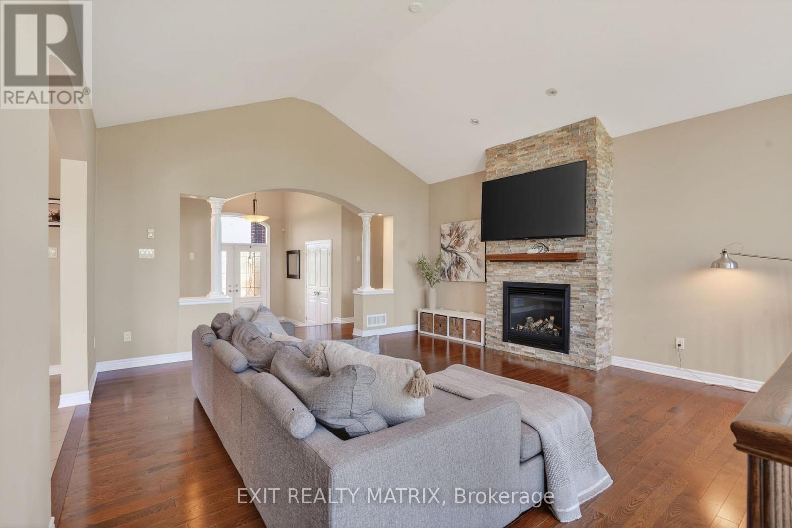 1525 Rangeland Avenue, Ottawa, Ontario  K4P 0E1 - Photo 8 - X13249118