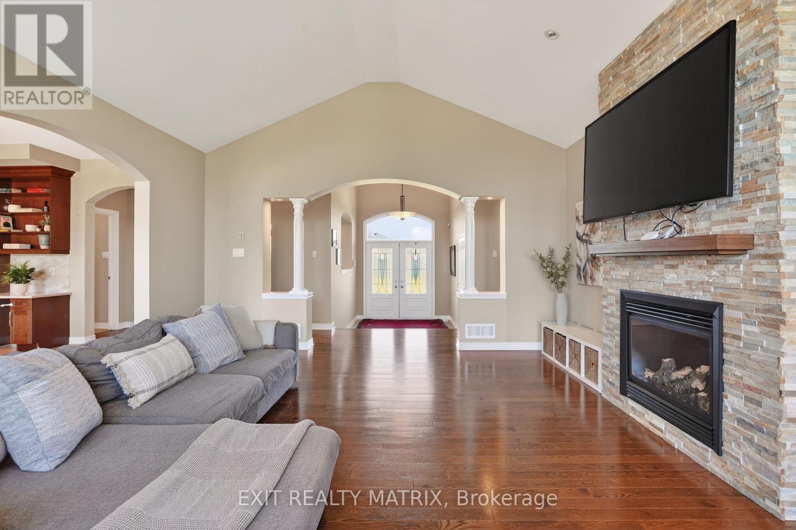 1525 Rangeland Avenue, Ottawa, Ontario  K4P 0E1 - Photo 9 - X13249118