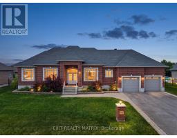 1525 RANGELAND AVENUE, Ottawa, Ontario