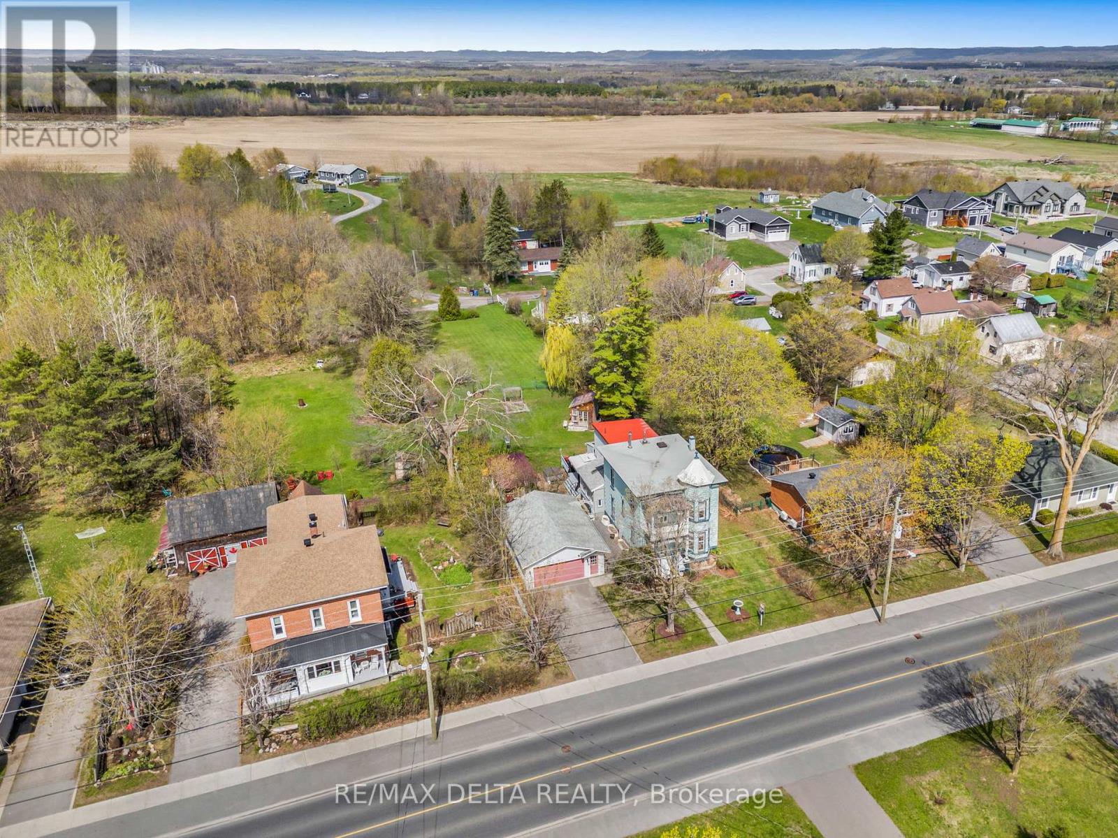 132 High Street, Champlain, Ontario  K0B 1R0 - Photo 10 - X13249162