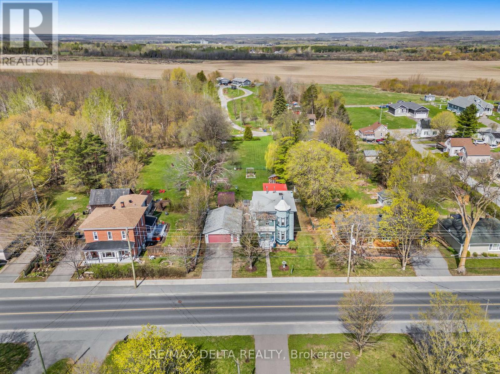 132 High Street, Champlain, Ontario  K0B 1R0 - Photo 11 - X13249162