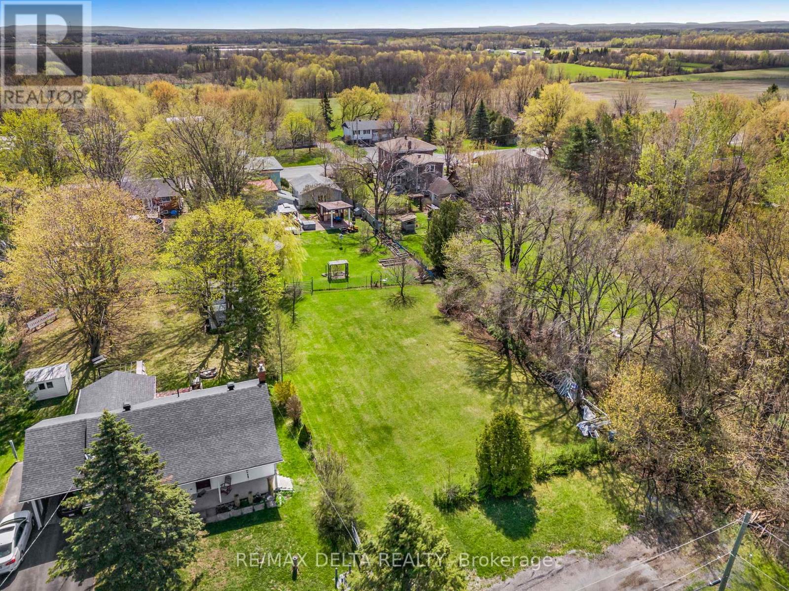 132 High Street, Champlain, Ontario  K0B 1R0 - Photo 12 - X13249162