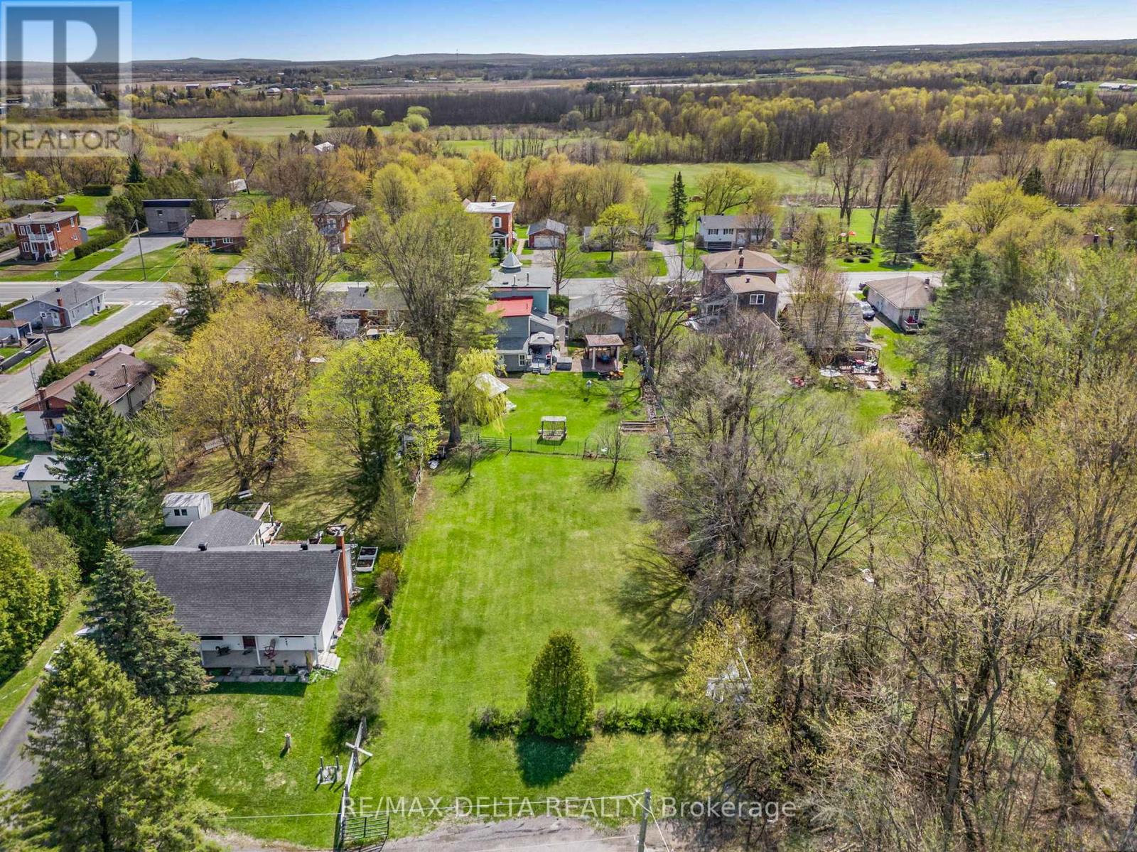 132 High Street, Champlain, Ontario  K0B 1R0 - Photo 13 - X13249162