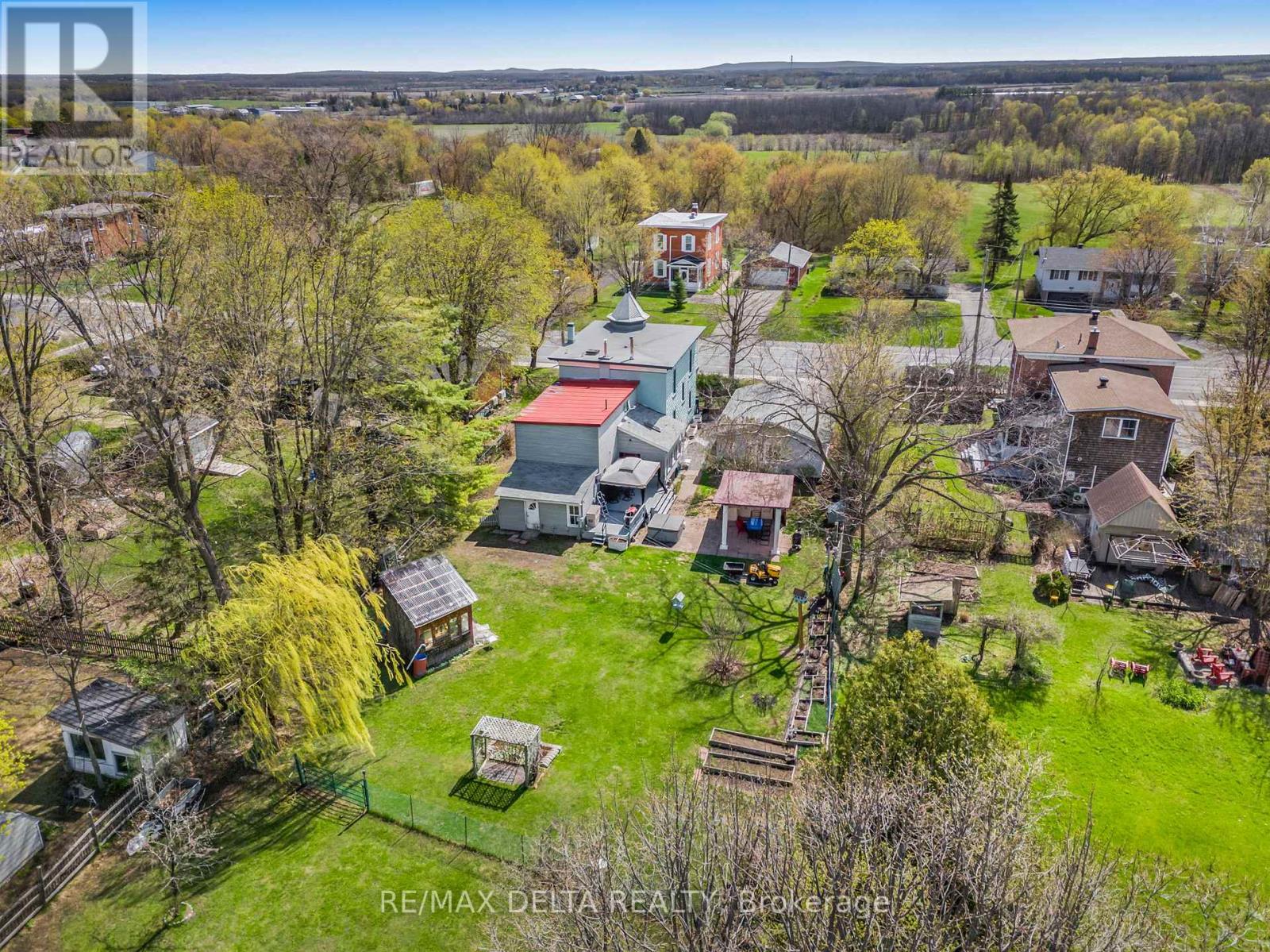 132 High Street, Champlain, Ontario  K0B 1R0 - Photo 14 - X13249162