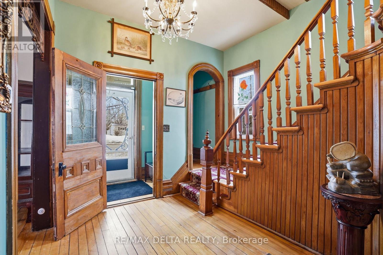 132 High Street, Champlain, Ontario  K0B 1R0 - Photo 15 - X13249162
