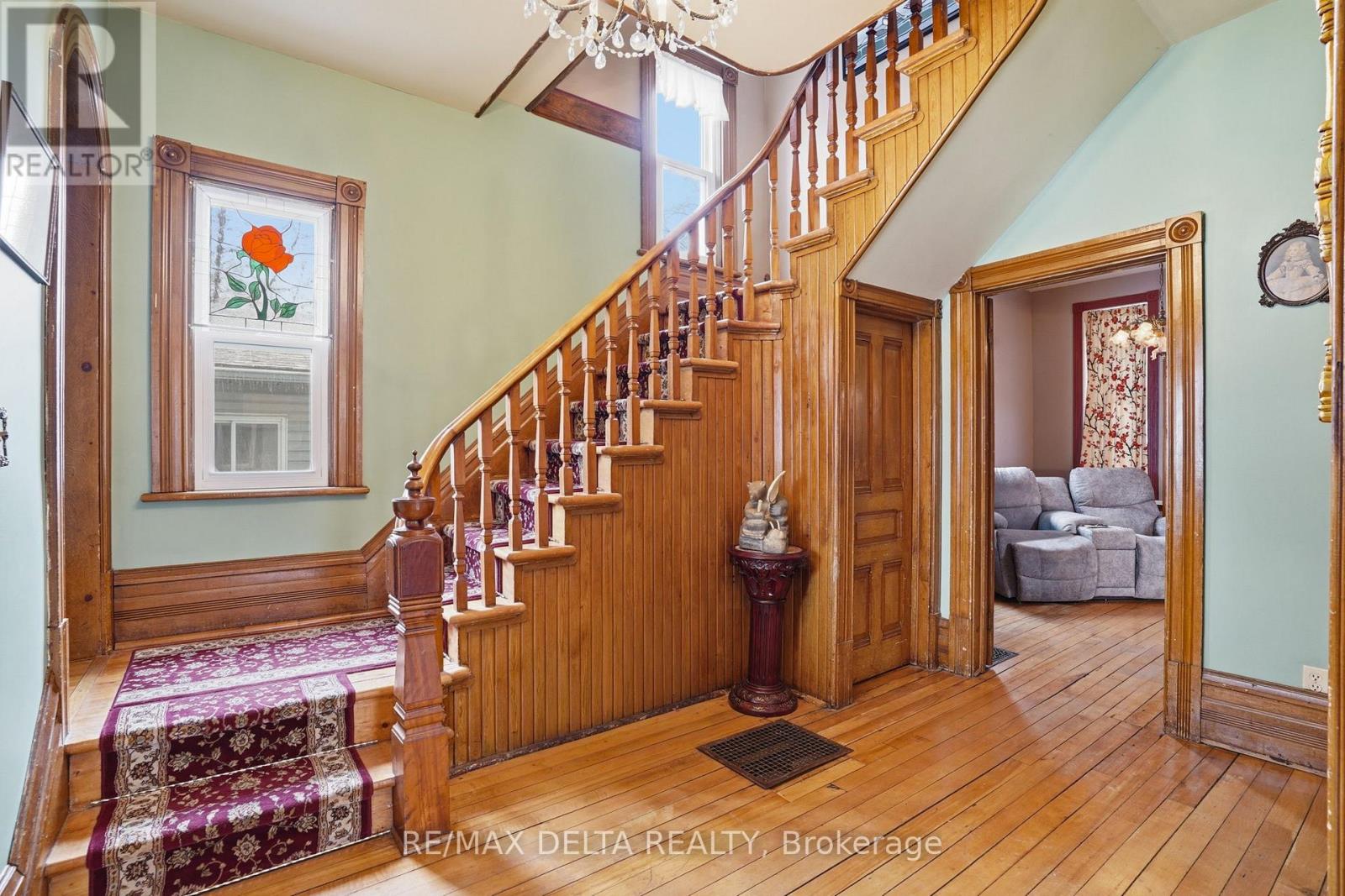 132 High Street, Champlain, Ontario  K0B 1R0 - Photo 16 - X13249162